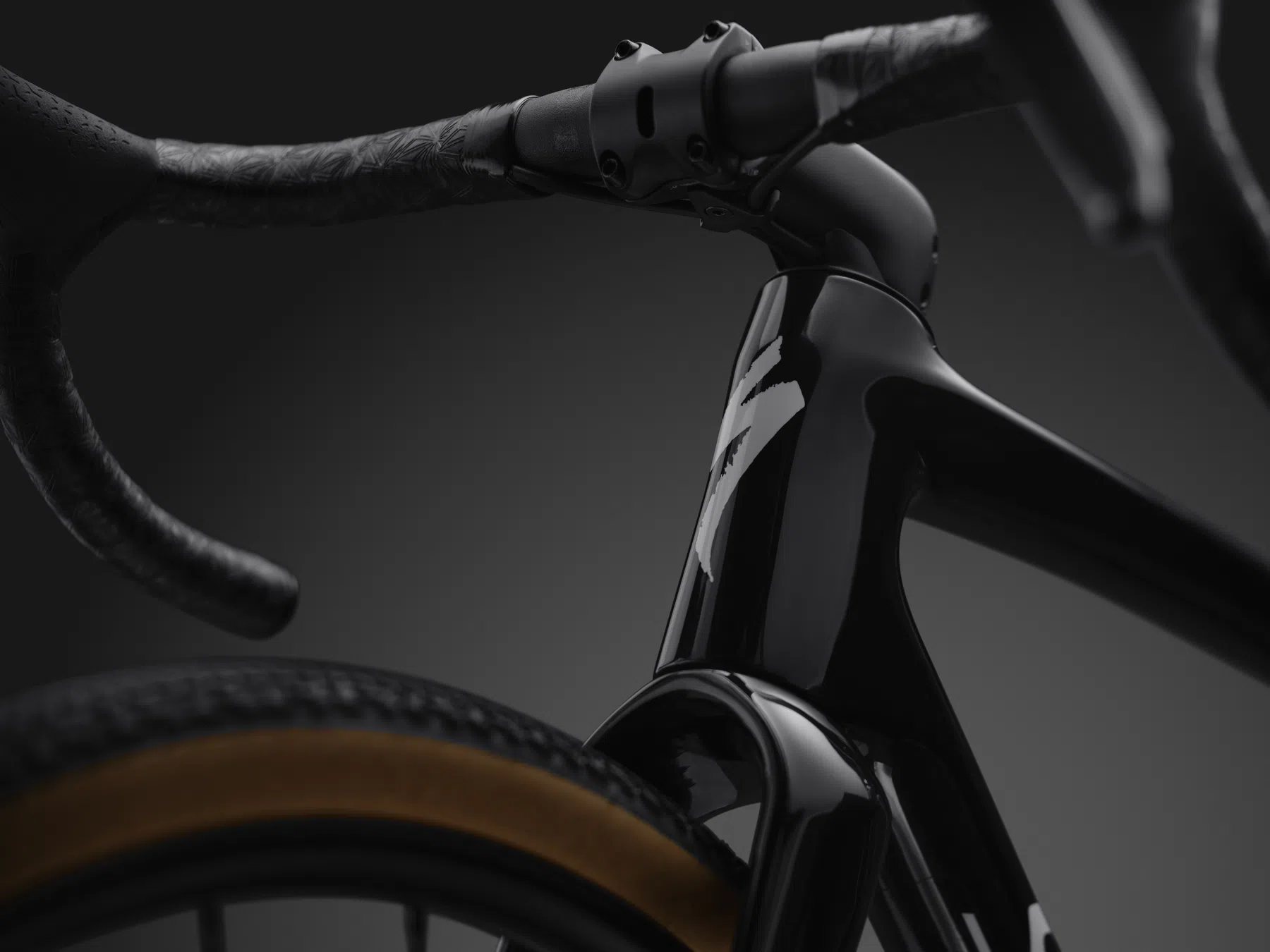 Specialized Crux 5 Comp
